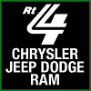 Chrysler Dodge Jeep of Paramus United States Jobs Expertini